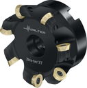M5468-100-B32-07-08 - Rundplattenfräser - /images/W_MI_M5468-100-B32-07-08_TTG-PVD_P_02_1.png
