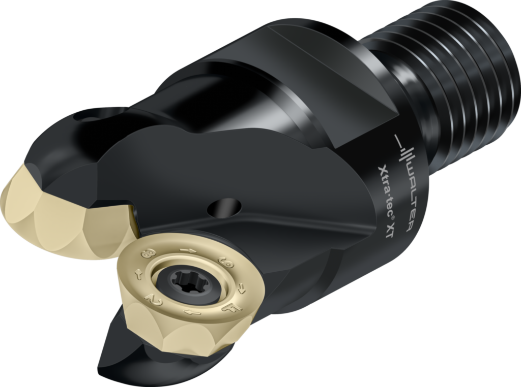 M5468-032-TC16-02-08 - Rundplattenfräser - /images/M5468-TC-08_TTGPVD_P_01.png