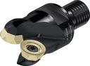 M5468-032-TC16-02-08 - Rundplattenfräser - /images/M5468-TC-08_TTGPVD_P_01.png