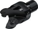 M5468-032-TC16-02-08 - Rundplattenfräser - /images/W_MI_M5468-032-TC16-02-08_P_02_0.png