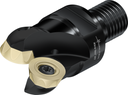 M5468-032-TC16-02-08 - Rundplattenfräser - /images/W_MI_M5468-032-TC16-02-08_TTG-PVD_P_02_1.png