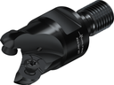 M5468-024-TC12-02-06 - Rundplattenfräser - /images/W_MI_M5468-020-TC10-02-05_P_02_0.png