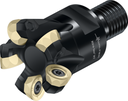 M5468-032-TC16-03-06 - Rundplattenfräser - /images/M5468-TC-06_TTGPVD_P_01.png