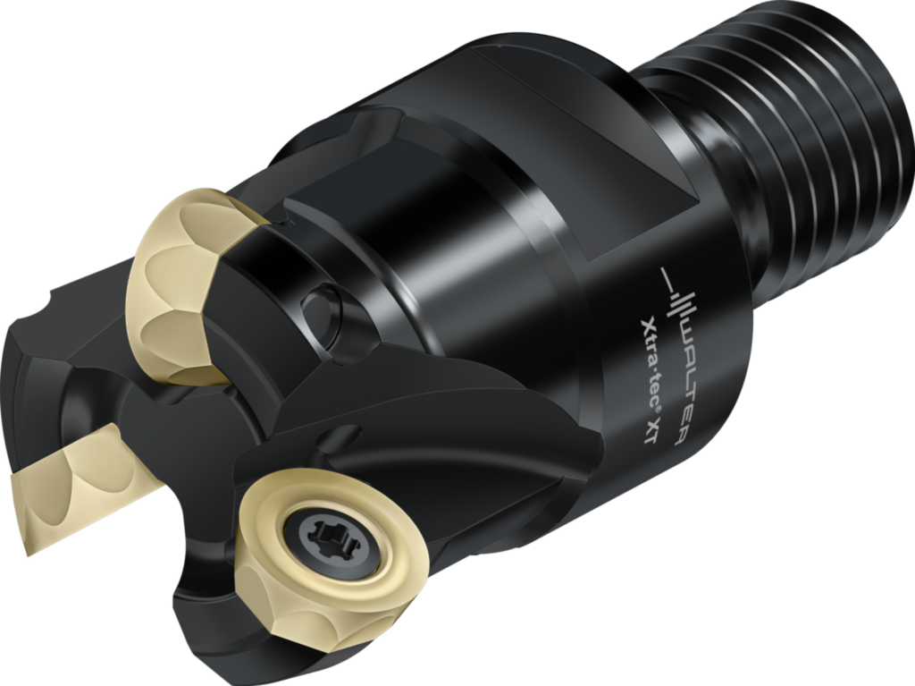 M5468-032-TC16-03-06 - Rundplattenfräser - /images/W_MI_M5468-032-TC16-03-06_TTG-PVD_P_02_1.png