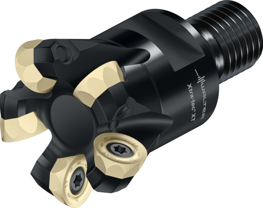 M5468-040-TC16-05-06 - Rundplattenfräser - /images/M5468-TC-06_TTGPVD_P_01.png