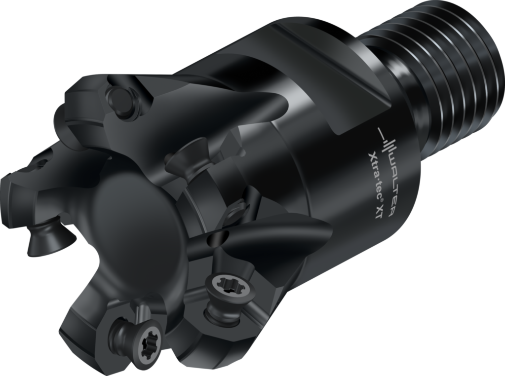 M5468-040-TC16-05-06 - Rundplattenfräser - /images/W_MI_M5468-040-TC16-05-06_P_02_0.png