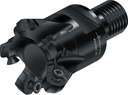 M5468-040-TC16-05-06 - Rundplattenfräser - /images/W_MI_M5468-040-TC16-05-06_P_02_0.png