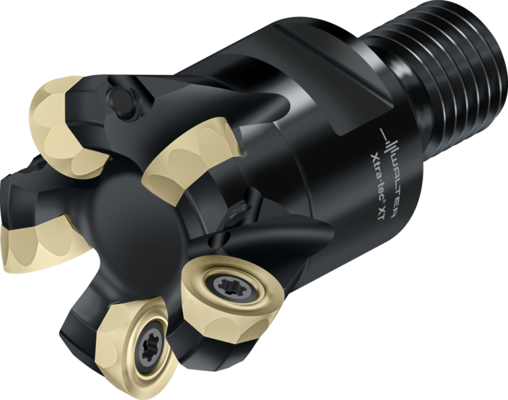 M5468-040-TC16-05-06 - Rundplattenfräser - /images/W_MI_M5468-040-TC16-05-06_TTG-PVD_P_02_1.png