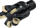 M5468-040-TC16-05-06 - Rundplattenfräser - /images/W_MI_M5468-040-TC16-05-06_TTG-PVD_P_02_1.png