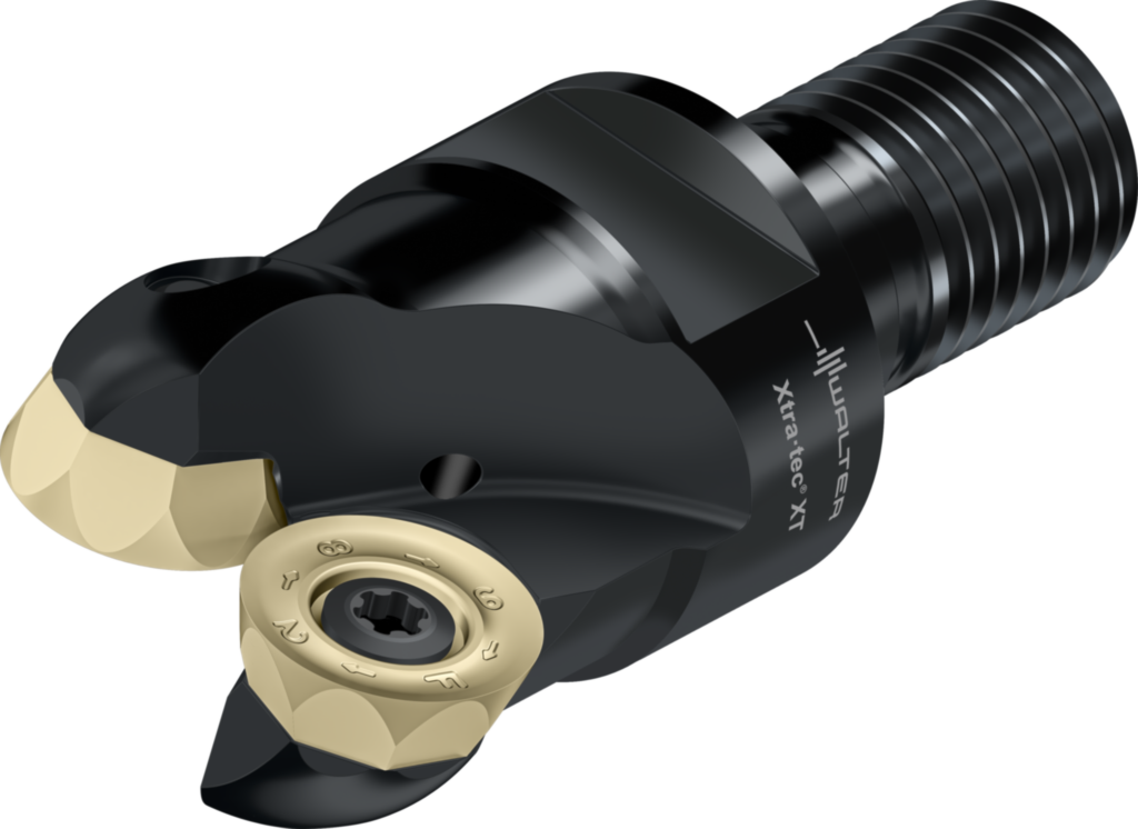M5468-032-T28-02-08 - Rundplattenfräser - /images/M5468-T-08_TTGPVD_P_01.png