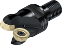 M5468-032-T28-02-08 - Rundplattenfräser - /images/M5468-T-08_TTGPVD_P_01.png