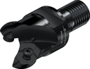 M5468-032-T28-02-08 - Rundplattenfräser - /images/W_MI_M5468-032-T28-02-08_P_02_0.png
