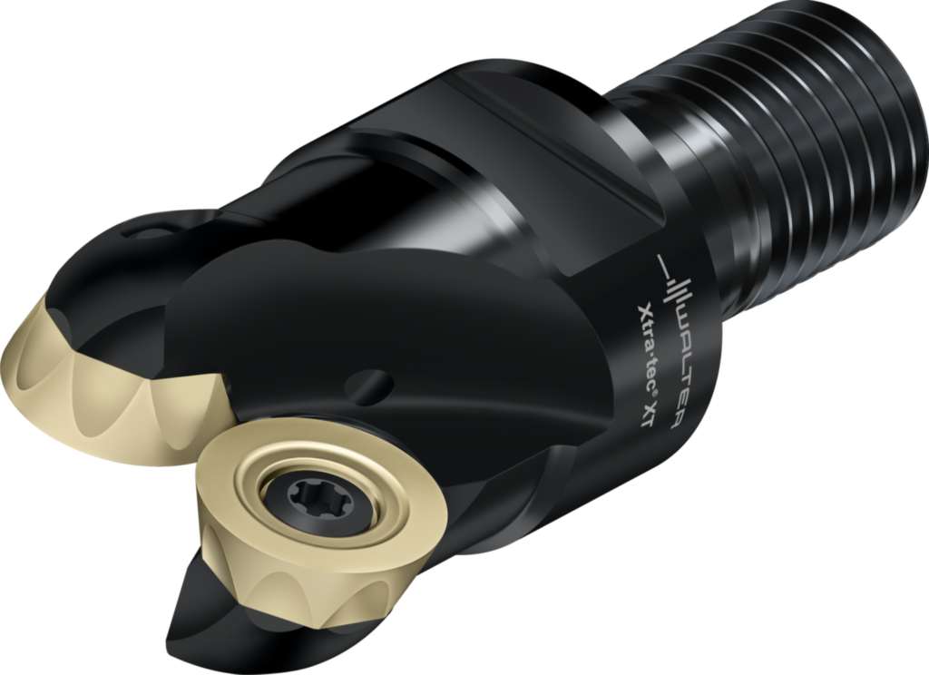 M5468-032-T28-02-08 - Rundplattenfräser - /images/W_MI_M5468-032-T28-02-08_TTG-PVD_P_02_1.png