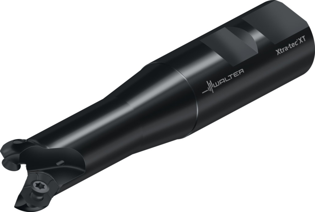 M5468-024-W25-02-06 - Rundplattenfräser - /images/W_MI_M5468-024-W25-02-06_P_02_0.png