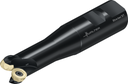 M5468-024-W25-02-06 - Rundplattenfräser - /images/W_MI_M5468-024-W25-02-06_TTG-PVD_P_02_1.png