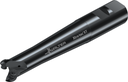 M5468-024-W25-02-06-XL - Rundplattenfräser - /images/M5468-024-W25-02-06-XL_P_MV_AD.png