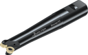 M5468-024-W25-02-06-XL - Rundplattenfräser - /images/M5468-024-W25-02-06-XL_TTGPVD_P_MV.png