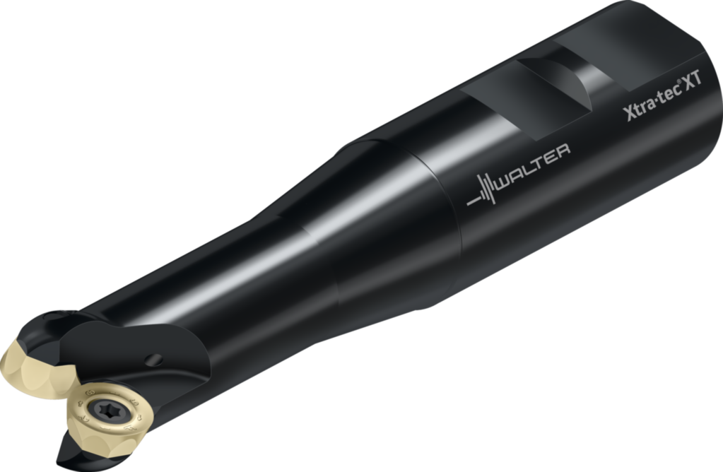 M5468-040-W40-04-06-XL - Rundplattenfräser - /images/M5468-W-06_TTGPVD_P_01.png