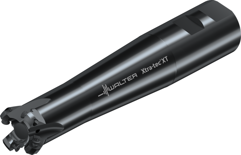 M5468-040-W40-04-06-XL - Rundplattenfräser - /images/M5468-040-W40-04-06-XL_P_MV_AD.png