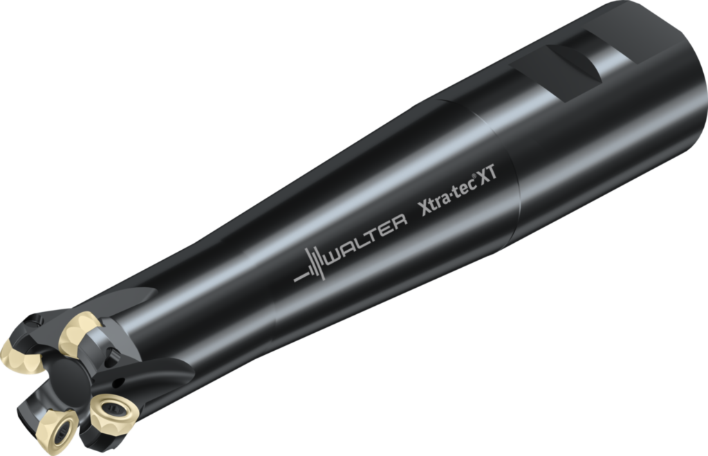 M5468-040-W40-04-06-XL - Rundplattenfräser - /images/M5468-040-W40-04-06-XL_TTGPVD_P_MV.png