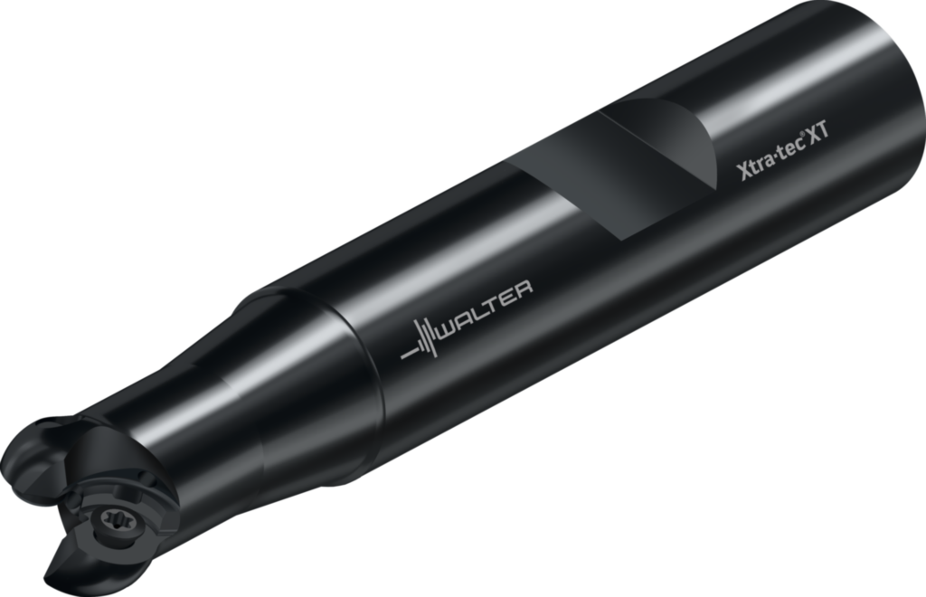 M5468-010-W10-02-02.5 - Rundplattenfräser - /images/M5468-010-W10-02-02-5_P_MV_AD.png