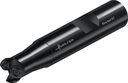 M5468-010-W10-02-02.5 - Rundplattenfräser - /images/M5468-010-W10-02-02-5_P_MV_AD.png