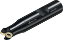 M5468-010-W10-02-02.5 - Rundplattenfräser - /images/M5468-010-W10-02-02-5_TTGPVD_P_MV.png