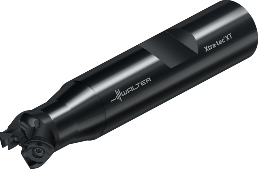 M5468-012-W12-03-02.5 - Rundplattenfräser - /images/M5468-012-W12-03-02-5_P_MV_AD.png