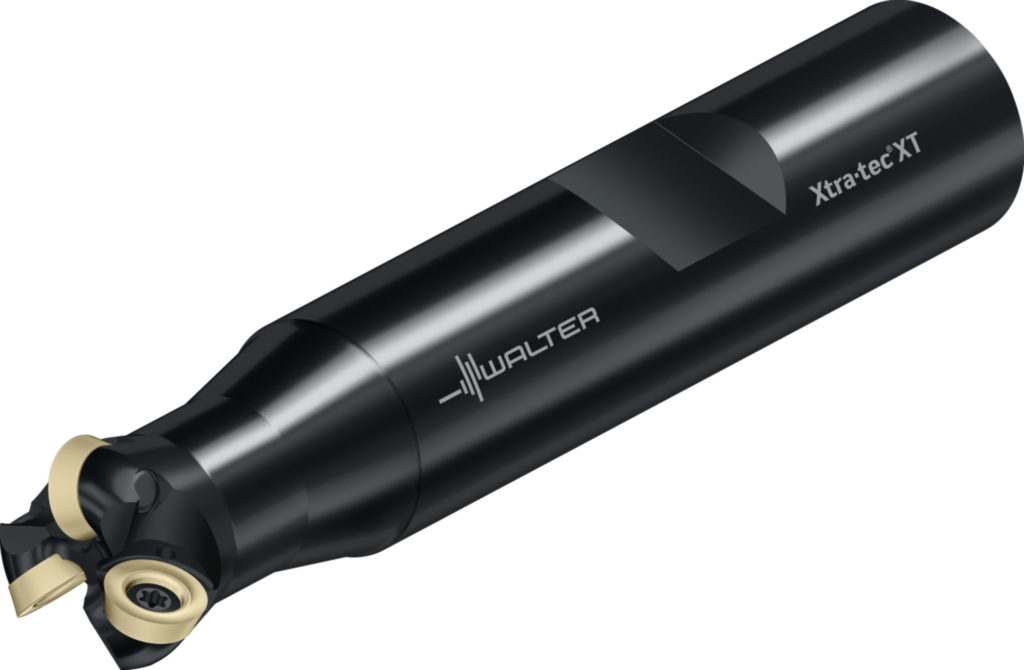 M5468-012-W12-03-02.5 - Rundplattenfräser - /images/M5468-012-W12-03-02-5_TTGPVD_P_MV.png