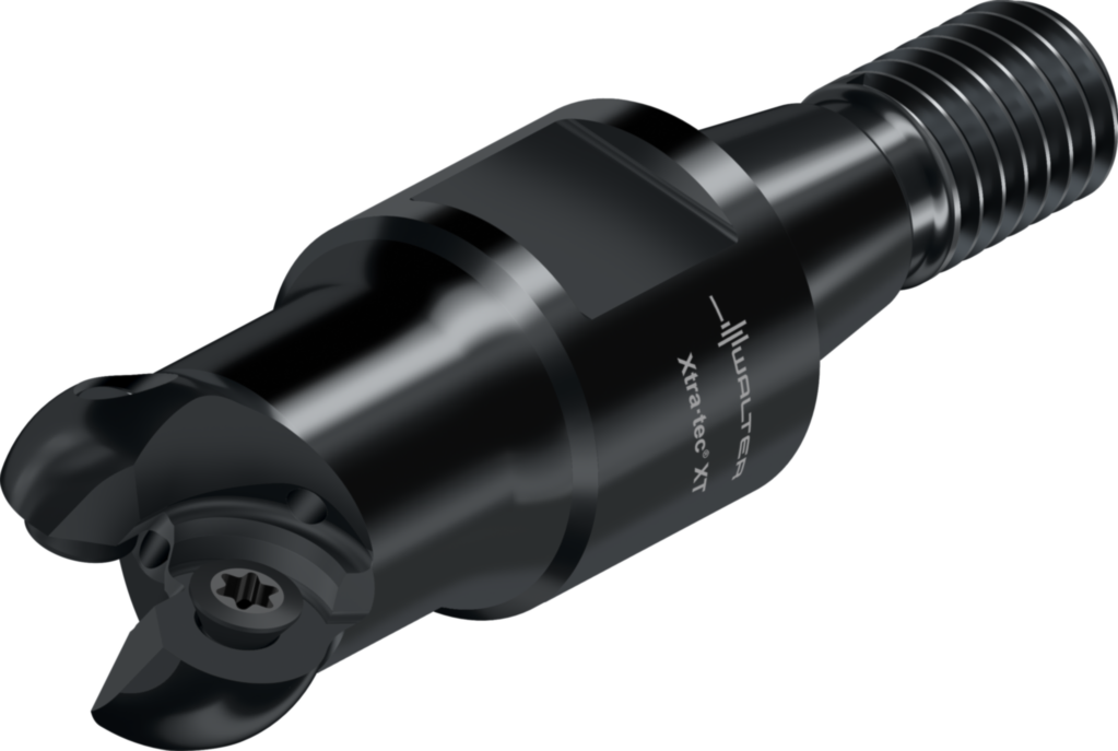 M5468-010-T09-02-02.5 - Rundplattenfräser - /images/M5468-010-T09-02-02-5_P_MV_AD.png