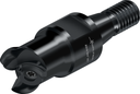 M5468-010-T09-02-02.5 - Rundplattenfräser - /images/M5468-010-T09-02-02-5_P_MV_AD.png