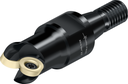 M5468-010-T09-02-02.5 - Rundplattenfräser - /images/M5468-010-T09-02-02-5_TTGPVD_P_MV.png
