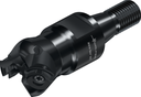 M5468-012-T09-03-02.5 - Rundplattenfräser - /images/M5468-012-T09-03-02-5_P_MV_AD.png