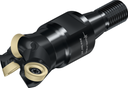 M5468-012-T09-03-02.5 - Rundplattenfräser - /images/M5468-012-T09-03-02-5_TTGPVD_P_MV.png