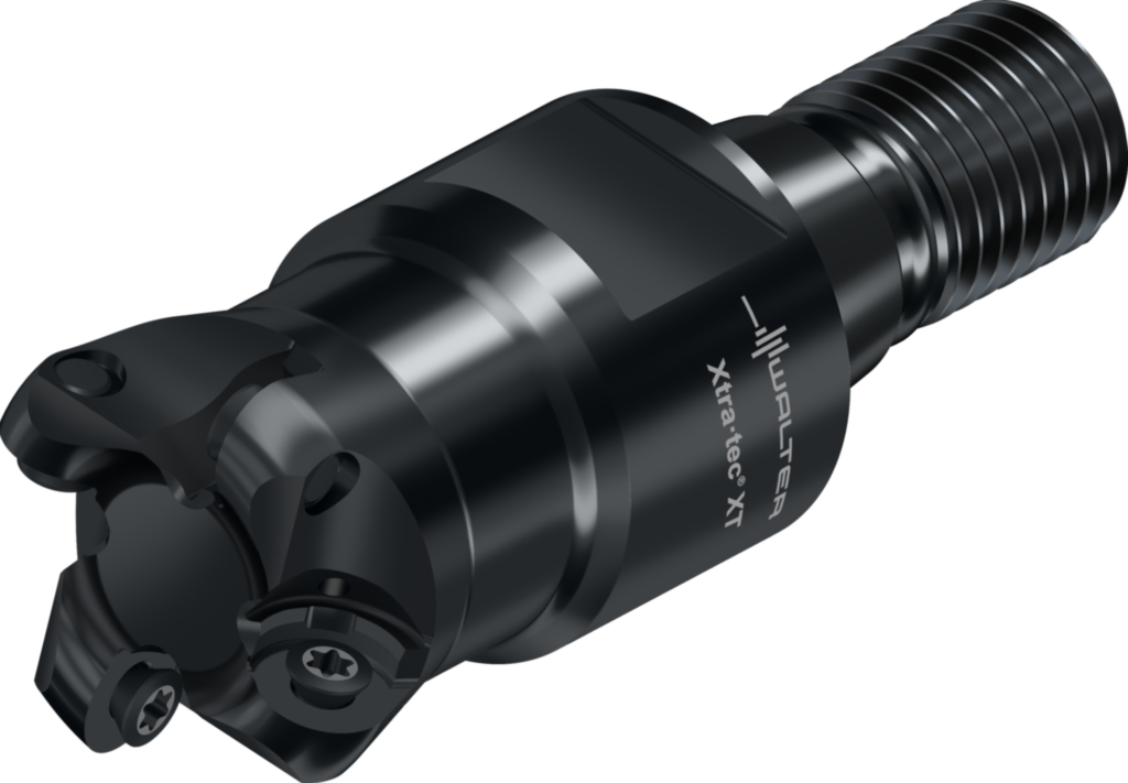 M5468-016-T14-04-02.5 - Rundplattenfräser - /images/M5468-016-T14-04-02-5_P_MV_AD.png