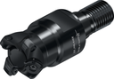 M5468-016-T14-04-02.5 - Rundplattenfräser - /images/M5468-016-T14-04-02-5_P_MV_AD.png