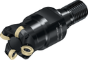 M5468-016-T14-04-02.5 - Rundplattenfräser - /images/M5468-016-T14-04-02-5_TTGPVD_P_MV.png
