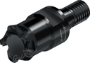 M5468-020-T18-05-02.5 - Rundplattenfräser - /images/M5468-020-T18-05-02-5_P_MV_AD.png