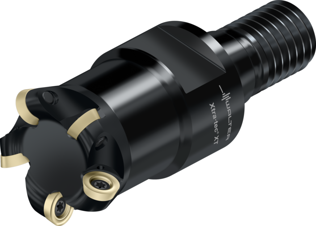 M5468-020-T18-05-02.5 - Rundplattenfräser - /images/M5468-020-T18-05-02-5_TTGPVD_P_MV.png