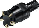 M5468-020-T18-05-02.5 - Rundplattenfräser - /images/M5468-020-T18-05-02-5_TTGPVD_P_MV.png