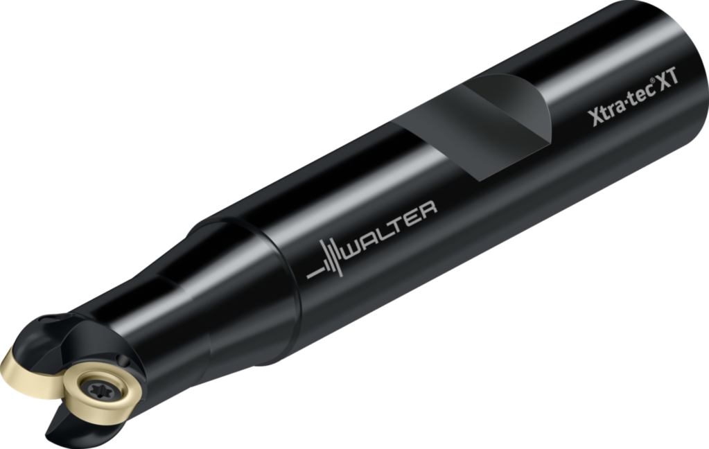 M5468-015-W16-03-03.5 - Rundplattenfräser - /images/M5468-W-02-5_TTGPVD_P_01.png