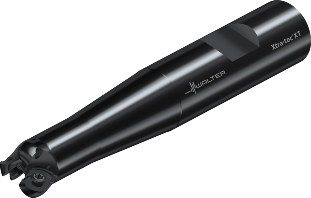 M5468-015-W16-03-03.5 - Rundplattenfräser - /images/W_MI_M5468-015-W16-03-03-5_P_02_0.png