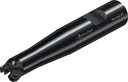 M5468-015-W16-03-03.5 - Rundplattenfräser - /images/W_MI_M5468-015-W16-03-03-5_P_02_0.png