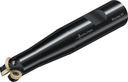 M5468-015-W16-03-03.5 - Rundplattenfräser - /images/W_MI_M5468-015-W16-03-03-5_TTG-PVD_P_02_1.png