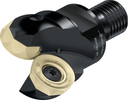 M5468-040-TC16-02-10 - Rundplattenfräser - /images/M5468-TC-10_TTGPVD_P_01.png