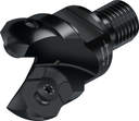 M5468-040-TC16-02-10 - Rundplattenfräser - /images/W_MI_M5468-040-TC16-02-10_P_02_0.png