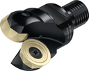 M5468-040-TC16-02-10 - Rundplattenfräser - /images/W_MI_M5468-040-TC16-02-10_TTG-PVD_P_02_1.png