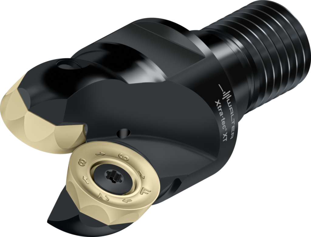M5468-040-T36-02-10 - Rundplattenfräser - /images/M5468-T-10_TTGPVD_P_01.png