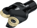 M5468-040-T36-02-10 - Rundplattenfräser - /images/M5468-T-10_TTGPVD_P_01.png