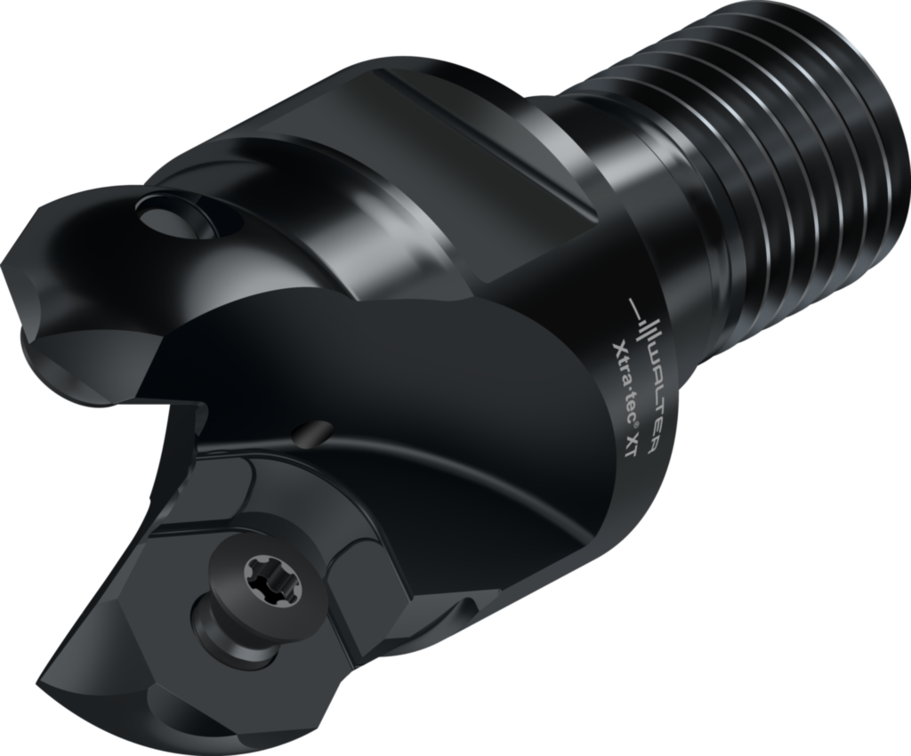 M5468-040-T36-02-10 - Rundplattenfräser - /images/W_MI_M5468-040-T36-02-10_P_02_0.png